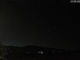 05:50