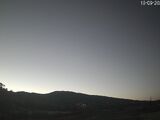 06:20