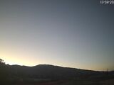 06:30