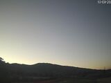 06:40