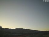 07:20