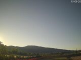 07:40