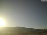 07:50