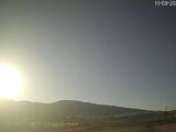 08:00