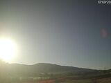 08:10
