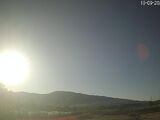 08:20