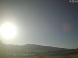 08:30