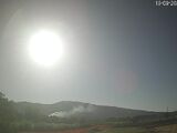 09:20