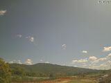 13:40