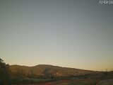 19:10