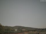 19:50