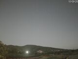 20:00