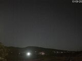 20:10