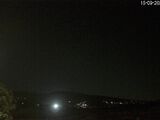 20:20