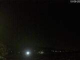 20:40