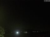 20:50