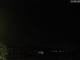 21:20