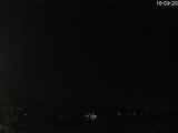00:30