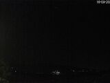 00:40