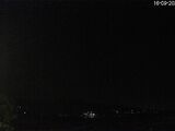 00:50