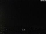 01:10
