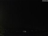 01:30