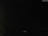 01:40