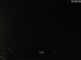 02:20
