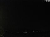 02:30
