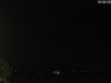 02:40