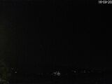 03:00