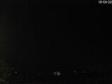 03:20