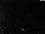 03:50