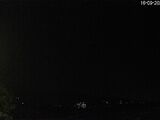 04:00