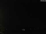 04:20