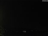 04:40