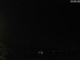 04:50