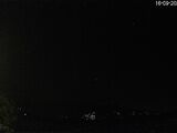 05:00