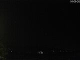05:10