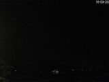 05:30