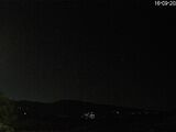 05:50