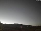 06:10