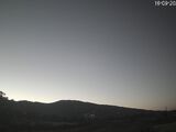 06:20