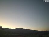 06:30