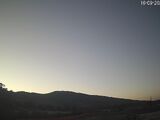 06:40