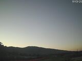 06:50