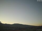 07:00