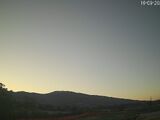 07:10