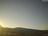 07:30
