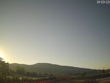 07:40